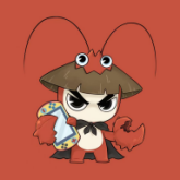WWW,863se·COM网站APP最新版