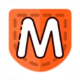 WWW,av195·COM网站APPAPP应用