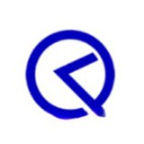 WWW,837av·COM网站APPAPP应用