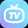 9.1黄金网站APPAPP应用
