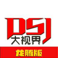 713GccA片APPAPP应用