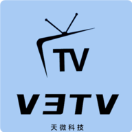 WWW,se617·COM网站APP最新版