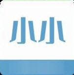 WWW,837av·COM网站APPAPP应用