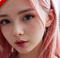 免费站看大片真人电视剧的软件下载...APP应用