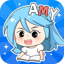 劫色APP成人自律版最新版