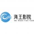 91喷浆APP最新版
