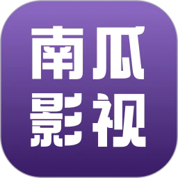 西瓜视频APPAPP应用